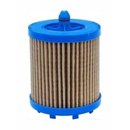 Service Champ Service Champ 224422 Mobil 1 Extended Performance Oil Filter - M1C-151 224422